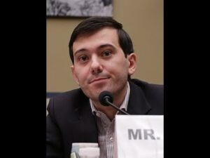 Who’s Getting Sued This Week: Don’t Mess with the Wu!