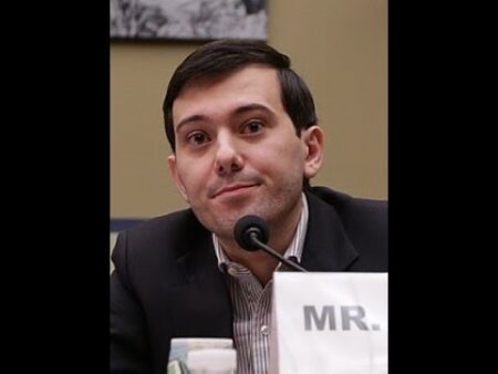 Who’s Getting Sued This Week: Don’t Mess with the Wu!