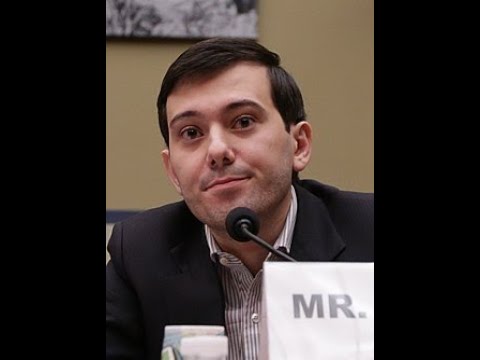 Who’s Getting Sued This Week: Don’t Mess with the Wu! Who’s Getting Sued This Week: Don’t Mess with the Wu!