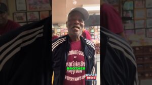 Mr. Bill: Baltimore History. Remembering Shields Place Legends #cloverdale #basketball #bmorenews
