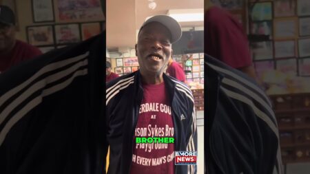 Mr. Bill: Baltimore History. Remembering Shields Place Legends #cloverdale #basketball #bmorenews