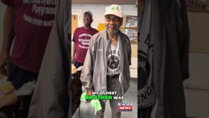 Dr. Warren Hayman: Remembering a Teacher’s Impact on Lives #cloverdale #bmorenews #basketball