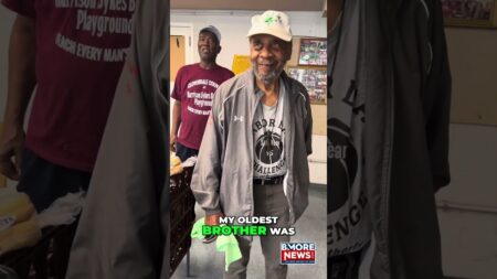 Dr. Warren Hayman: Remembering a Teacher’s Impact on Lives #cloverdale #bmorenews #basketball