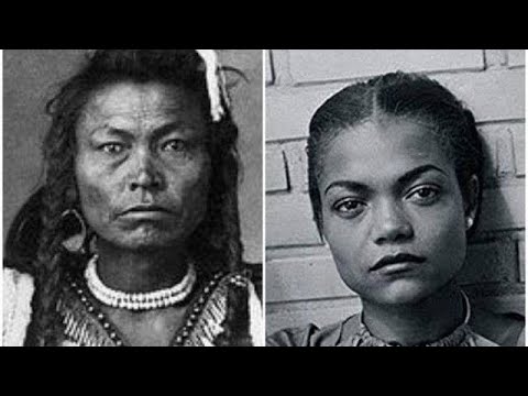 Indigenous Theme Song by Mafia Shakur Indigenous Theme Song by Mafia Shakur