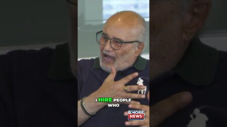 BILLY MURPHY: Hire Winners – Steph Curry’s Mindset for Success #lawyer #judge #business #bmorenews BILLY MURPHY: Hire Winners – Steph Curry’s Mindset for Success #lawyer #judge #business #bmorenews