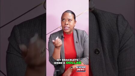 CHARLYN NATER: Empowering Little Girls  Chase Dreams & Conquer Fears   From Barbies to Business!