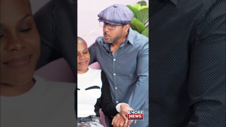 COMEDIAN LARRY LANCASTER: Discovering Baltimore’s Hidden Beauty. A Story of Hope and Art #bmorenews