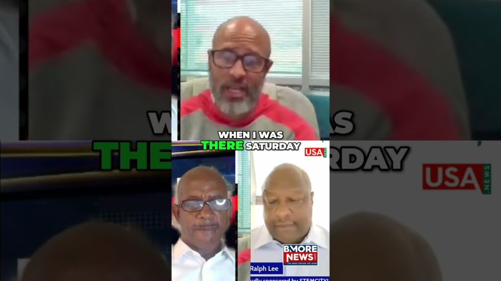 Pinchback: Remembering a Basketball Legend’s Impact Pinchback: Remembering a Basketball Legend’s Impact