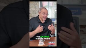 DAVID BRAMBLE: Mayor’s Plan Streamlining Permits for City Growth & Business Boost #newbaltimore DAVID BRAMBLE: Mayor’s Plan Streamlining Permits for City Growth & Business Boost #newbaltimore