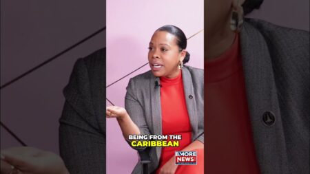 Best Jerk Chicken in Baltimore. You NEED to Know!