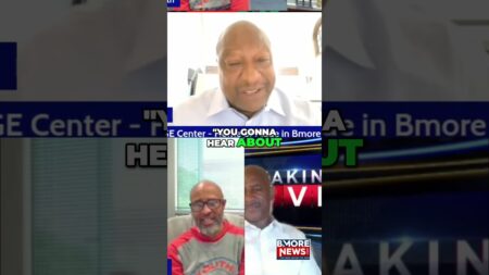 David Thompson: The Legend Who Snagged Quarters Off the Backboard!