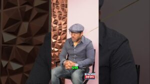 LARRY LANCASTER’s Greatest Moments #comedian #cedrictheentertainer #paulmooney LARRY LANCASTER’s Greatest Moments #comedian #cedrictheentertainer #paulmooney