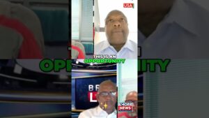 RALPH LEE: Giving Back. Raising Money in Baltimore for a Cause. #basketball #bmorenews RALPH LEE: Giving Back. Raising Money in Baltimore for a Cause. #basketball #bmorenews