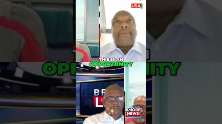 RALPH LEE: Giving Back. Raising Money in Baltimore for a Cause. #basketball #bmorenews RALPH LEE: Giving Back. Raising Money in Baltimore for a Cause. #basketball #bmorenews