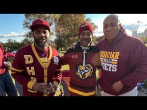 Visited BMORENews.com Lately? Visited BMORENews.com Lately?