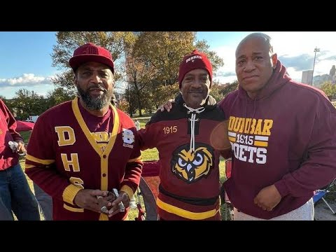 Visited BMORENews.com Lately? Visited BMORENews.com Lately?