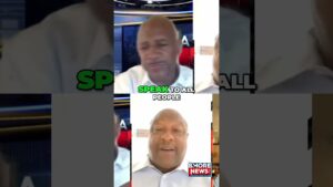 RALPH LEE: Running for Governor? Future President’s Vision! #ralphlee #polytechnic #bmorenews RALPH LEE: Running for Governor? Future President’s Vision! #ralphlee #polytechnic #bmorenews