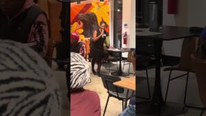 Westside Business Roundtable at The Mill on North by Elev8 Baltimore Westside Business Roundtable at The Mill on North by Elev8 Baltimore