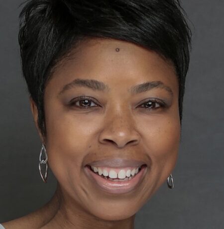 United Way’s Laura Johnson to Be Honored with Black Wall Street Award United Way’s Laura Johnson to Be Honored with Black Wall Street Award