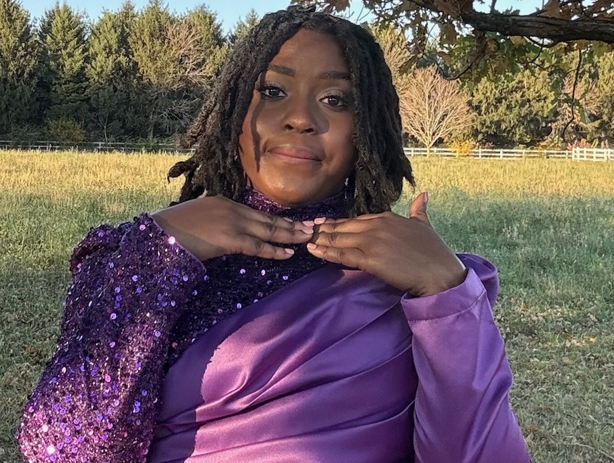 Raven LaPrade to be Honored at the Black Wall Street NEW BALTIMORE, Nov. 6th Raven LaPrade to be Honored at the Black Wall Street NEW BALTIMORE, Nov. 6th