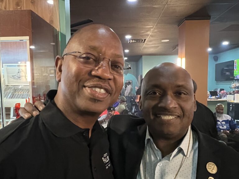 BMORENews.com: Telling Baltimore’s Story, One Neighborhood at a Time