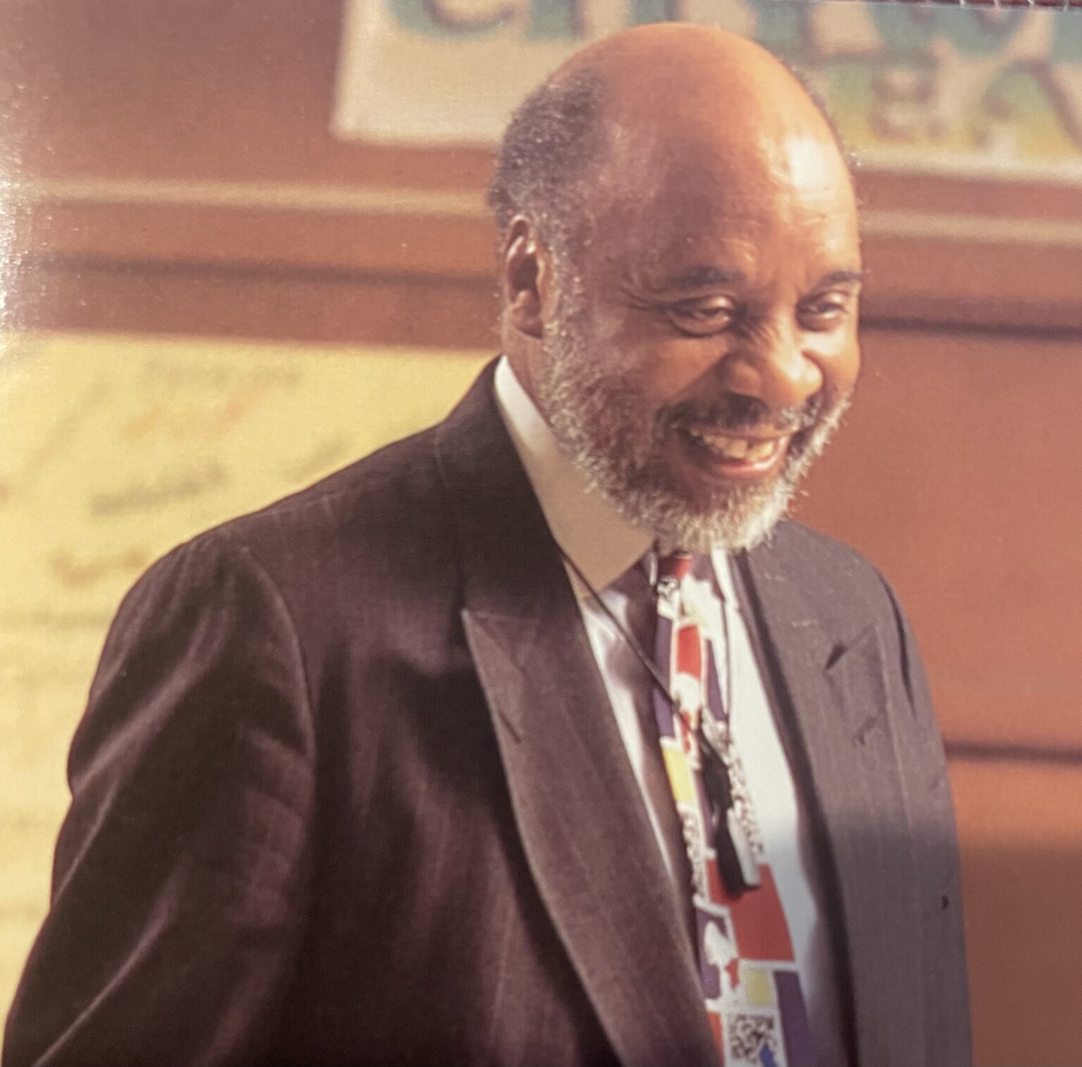 Black Wall Street NEW BALTIMORE to Honor Dr. Warren C. Hayman — Nov. 6, 2025 Black Wall Street NEW BALTIMORE to Honor Dr. Warren C. Hayman — Nov. 6, 2025