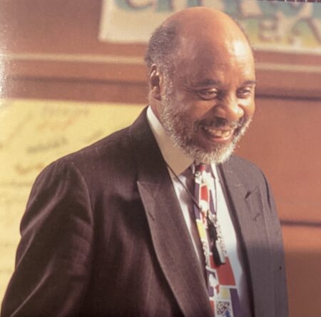 Black Wall Street NEW BALTIMORE to Honor Dr. Warren C. Hayman — Nov. 6, 2025 Black Wall Street NEW BALTIMORE to Honor Dr. Warren C. Hayman — Nov. 6, 2025