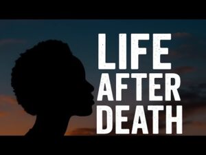 Life After Death. “Speak Mommas!!!” Life After Death. “Speak Mommas!!!”