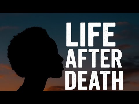 Life After Death. “Speak Mommas!!!” Life After Death. “Speak Mommas!!!”