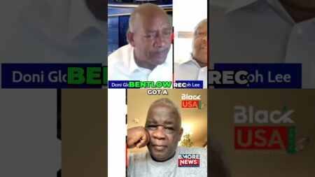 Baltimore Basketball Museum: A Legacy for CIAA & Legends #basketball #baltimore #history