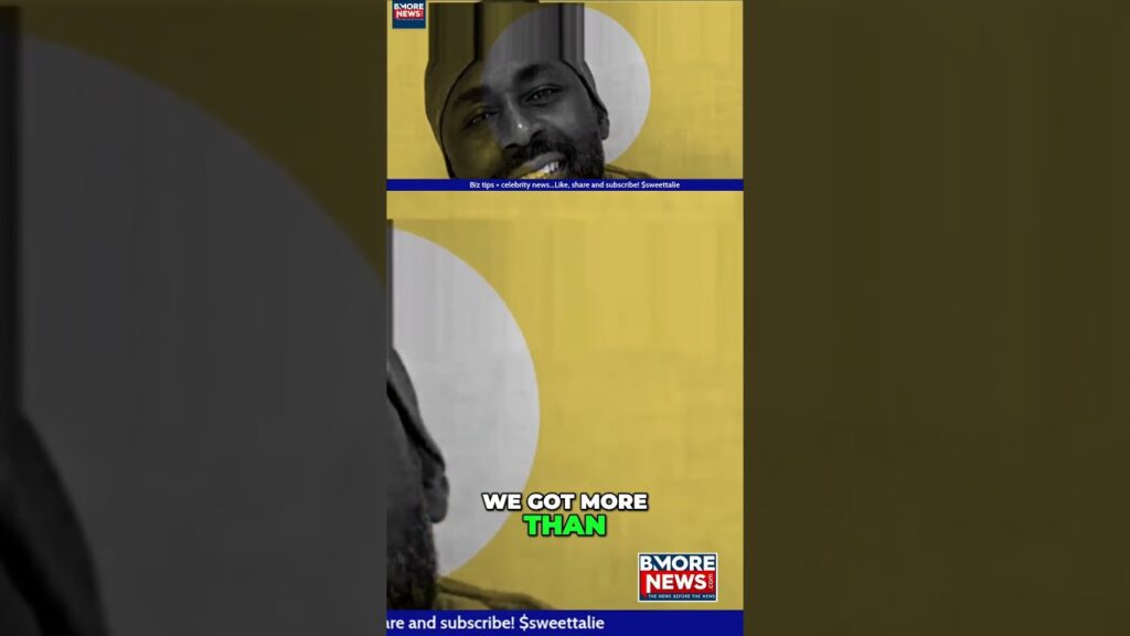 God’s Overflowing Love in Christ: Uncontainable! #love