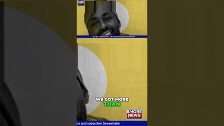 God’s Overflowing Love in Christ: Uncontainable! #love