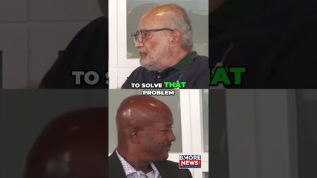 BILLY MURPHY: Unleash Your Genius; How Life Degrades Your Potential BILLY MURPHY: Unleash Your Genius; How Life Degrades Your Potential