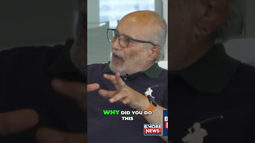 BILLY MURHY: Always Improving. How to Crush It And Why. BILLY MURHY: Always Improving. How to Crush It And Why.