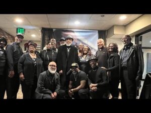 BMORENews 23rd, Dec. 4th BMORENews 23rd, Dec. 4th