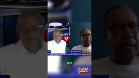 TIMMY GREENE: From Follower to Survivor: My Hood Story #bmorenews TIMMY GREENE: From Follower to Survivor: My Hood Story #bmorenews