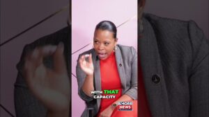 CHARLYN NATER: Black Leaders Shaping Baltimore Renaissance In Action! #newbaltimore #doniglover CHARLYN NATER: Black Leaders Shaping Baltimore Renaissance In Action! #newbaltimore #doniglover