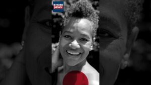 BMORENews 23rd Anniversary Benefit #bmorenews BMORENews 23rd Anniversary Benefit #bmorenews