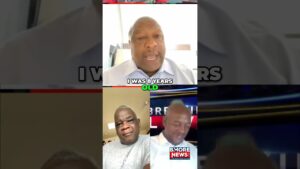 RALPH LEE: Basketball Legends, Childhood Stories & Iconic Moments #basketball #bmorenews RALPH LEE: Basketball Legends, Childhood Stories & Iconic Moments #basketball #bmorenews