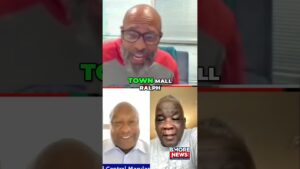 RALPH LEE: Shoe Shopping: From Simon Harris to Dan Brothers to The Diplomat Shop #shoes #reptiles