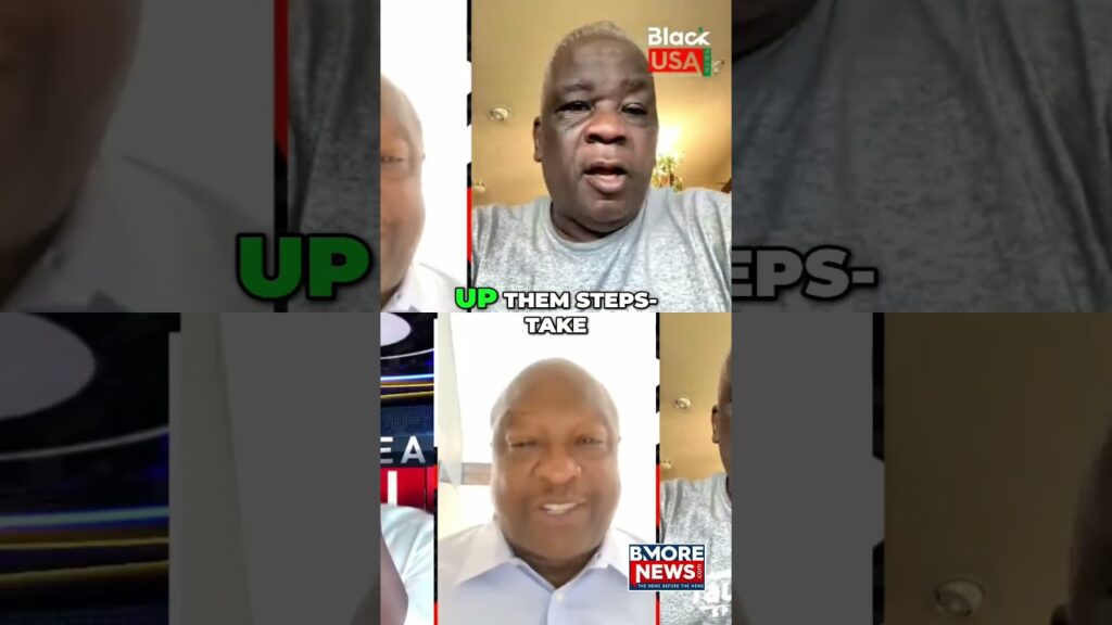 RALPH LEE: Preparedness. The Importance of Seeing the Games Early.