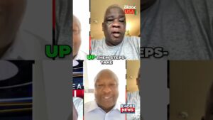 RALPH LEE: Preparedness. The Importance of Seeing the Games Early.