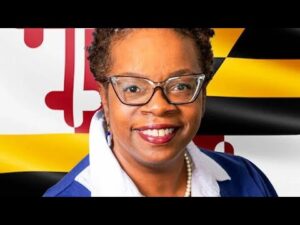 BMORENews 23rd Anniversary