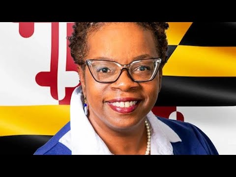 BMORENews 23rd Anniversary