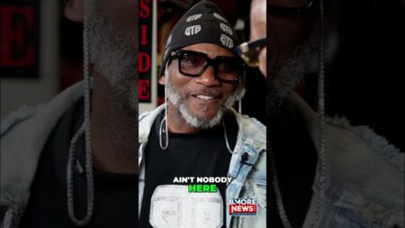 Coach Calvin on Baltimore’s World Champion, Tank Davis. The Greatest Moment of My Life! #boxing