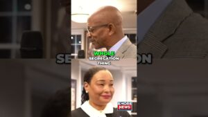 JILL CARTER: Black Lawyers. The Fight for Justice and Survival Today. JILL CARTER: Black Lawyers. The Fight for Justice and Survival Today.