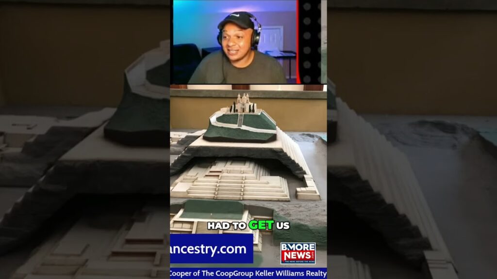 DID YOU KNOW? Historical Insights on Lincoln’s Actions on Deportation #indigenous  #bmorenews