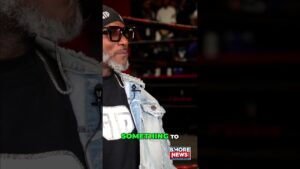 Achieve Victory. Unlock Your Potential, Find Inner Strength