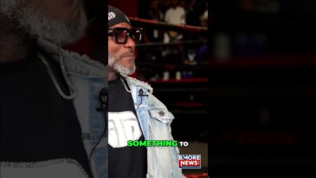 Achieve Victory. Unlock Your Potential, Find Inner Strength