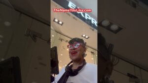 TheNameYouLike.com is a new business in Maryland